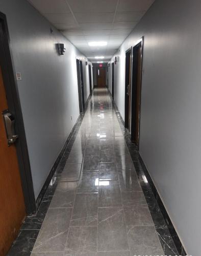 Budgetel Inn Birmingham - photo 12