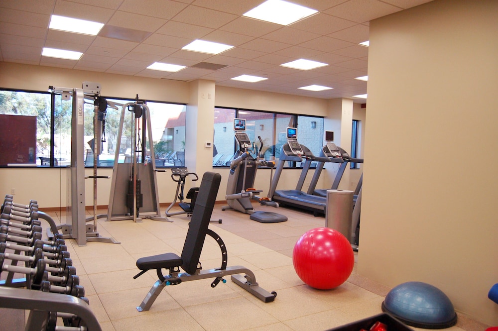 Hilton Orlando Altamonte Springs - photo 40
