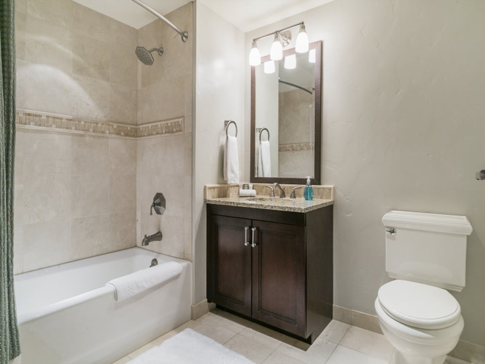 Constellation Residences at Northstar - photo 48