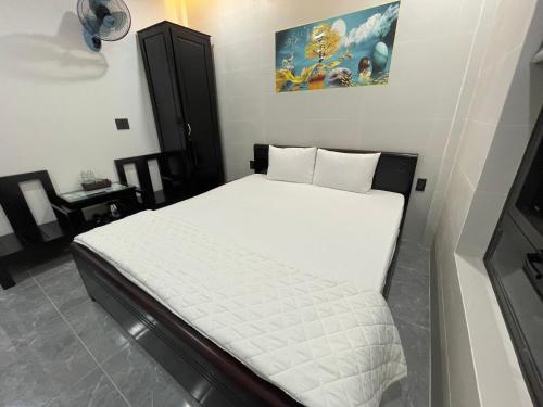 Hung Thinh Motel in Kwang Binh, Vietnam