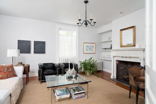 Hudson B&B - photo 6