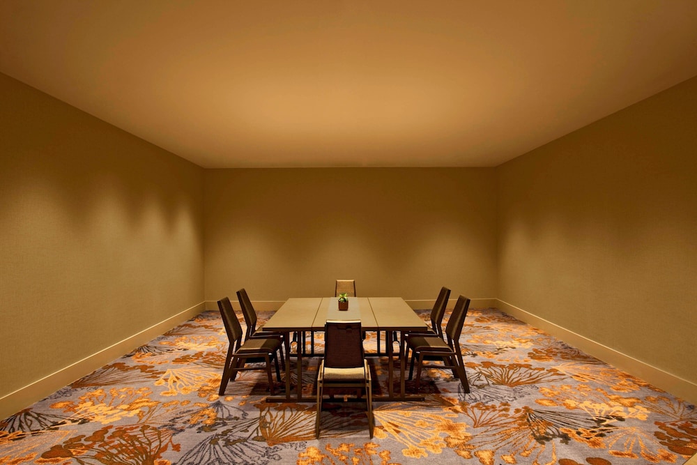 The Westin Peachtree Plaza Atlanta - photo 141