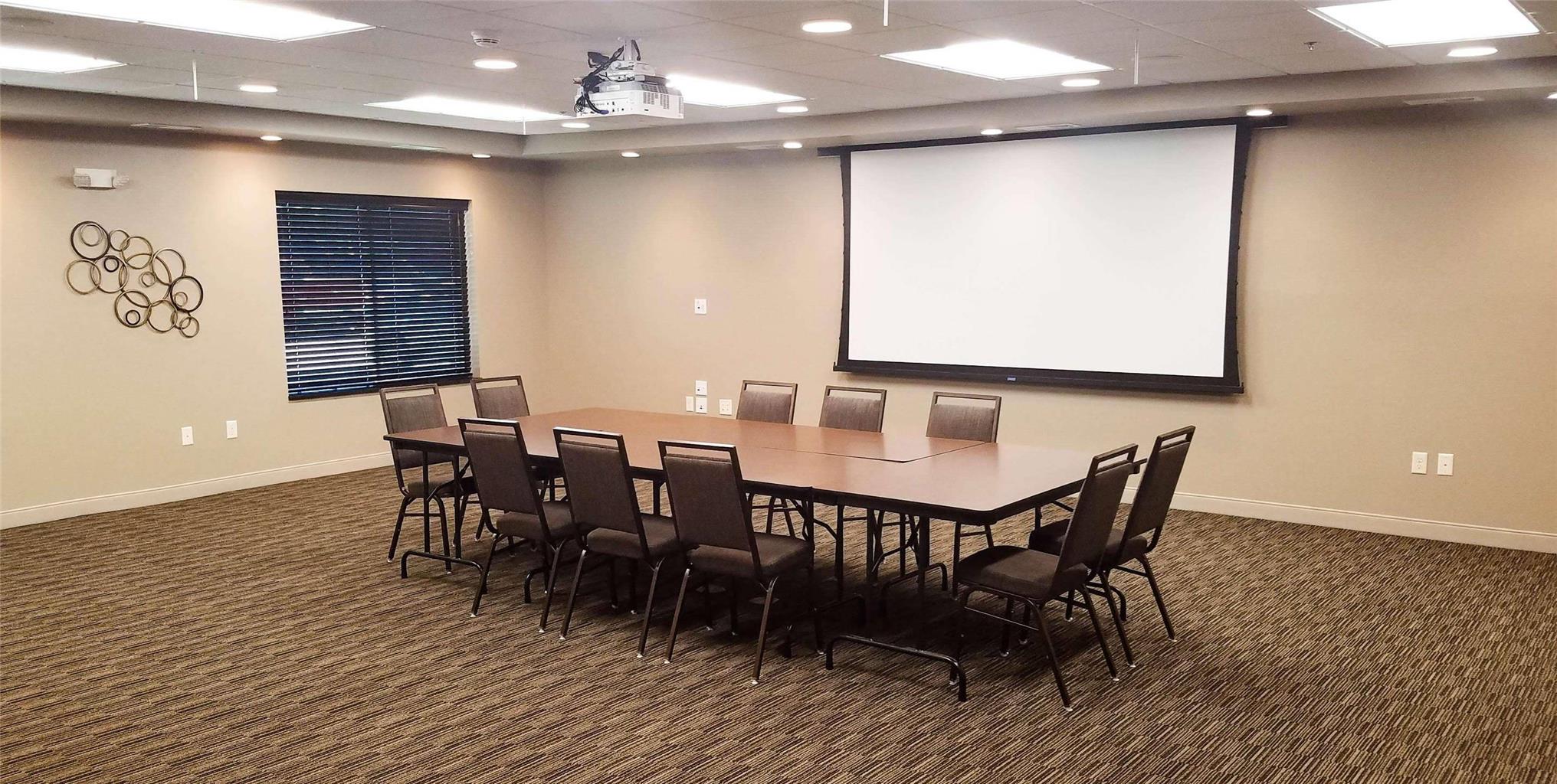 Country Inn & Suites by Radisson St. Cloud West MN - photo 10