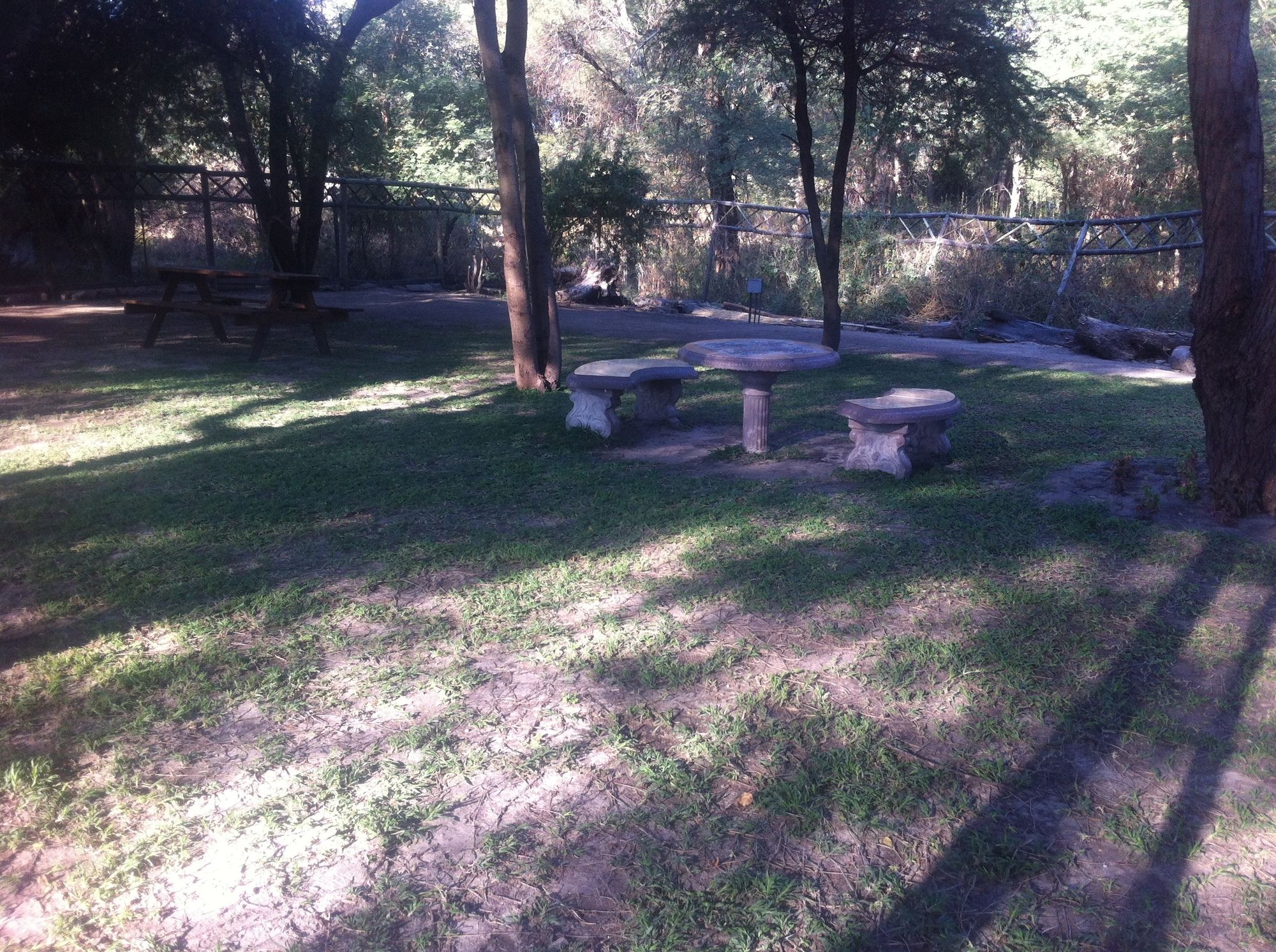 Enviro Villa Luxury Inn