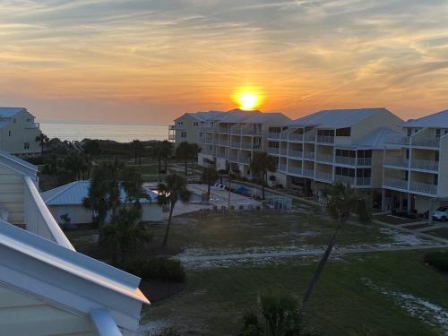 Beach Bummin' 4 Reel - last minute hotel in Unknown City
