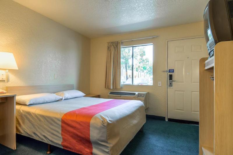 Beachside Inn Motel - photo 7