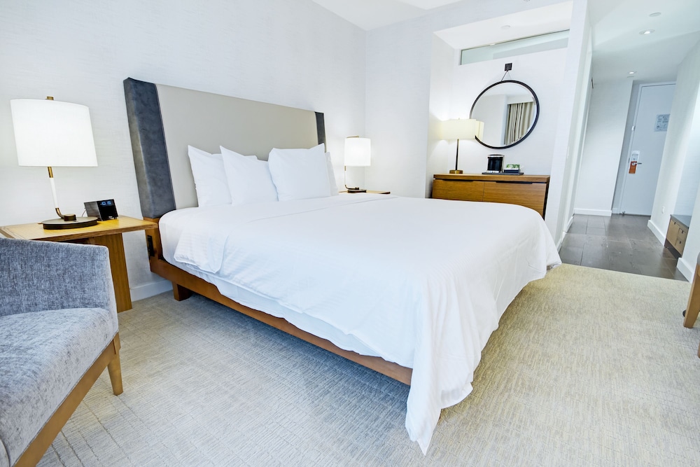 Club Wyndham Midtown 45 - photo 30
