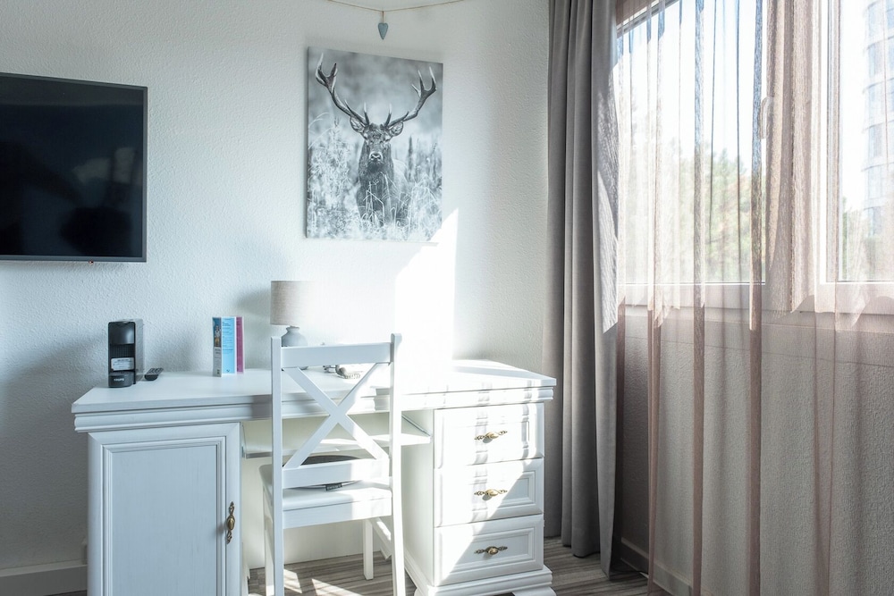 ibis Styles Linz in Linz, Austria