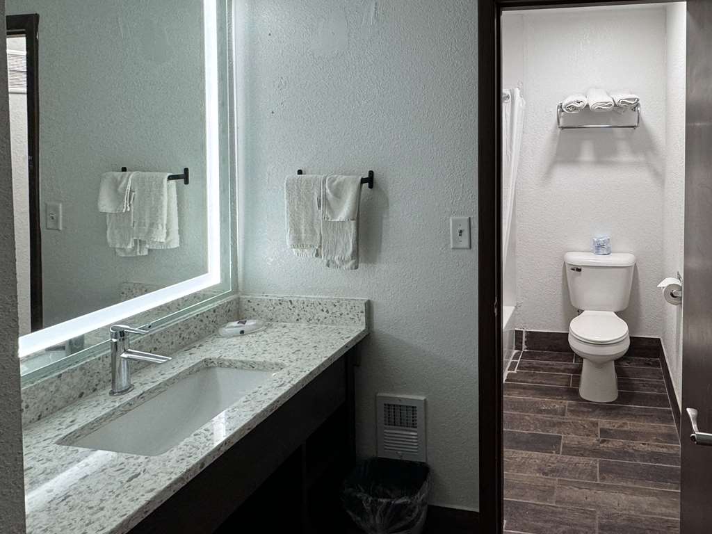 Motel 6 Fond Du Lac Wi - photo 8