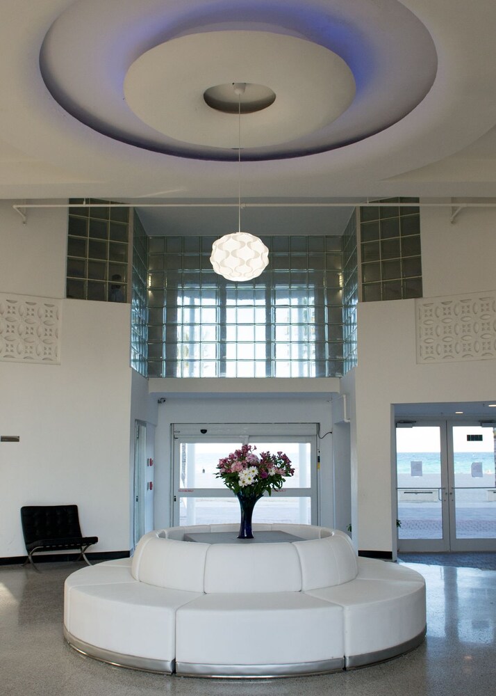 Hotel Sheldon - photo 3