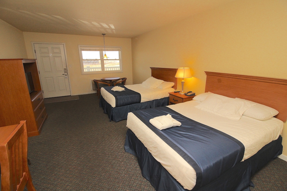 Sea Gull By Kees Vacations - photo 4