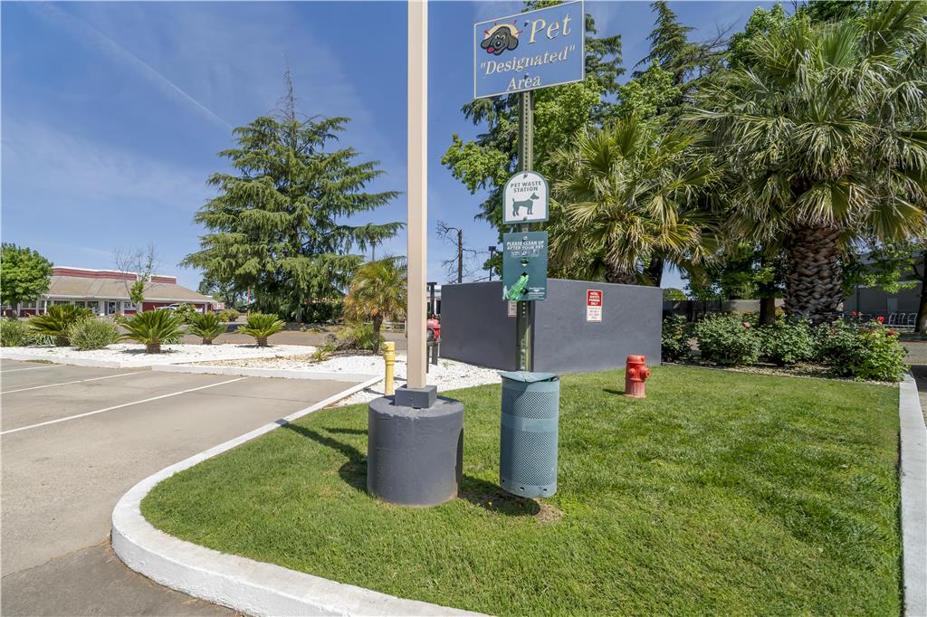 Best Western Antelope Inn & Suites - photo 21