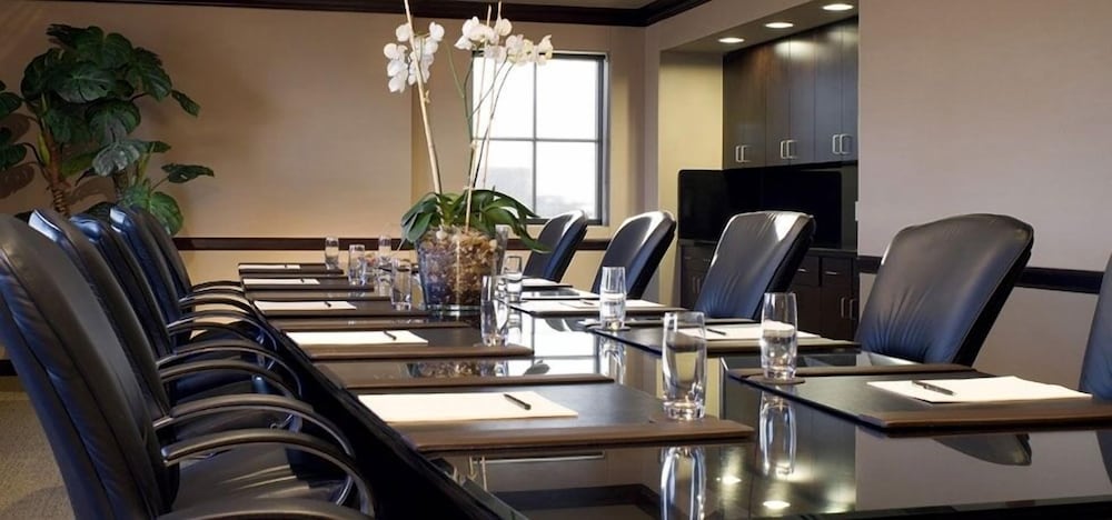 Private Residences at the Atlantic Resort and Spa - photo 73
