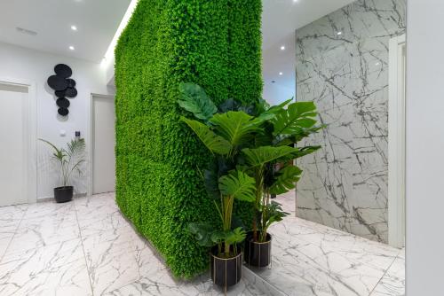 Antares Luxury Rooms 2 — Split — photo 3