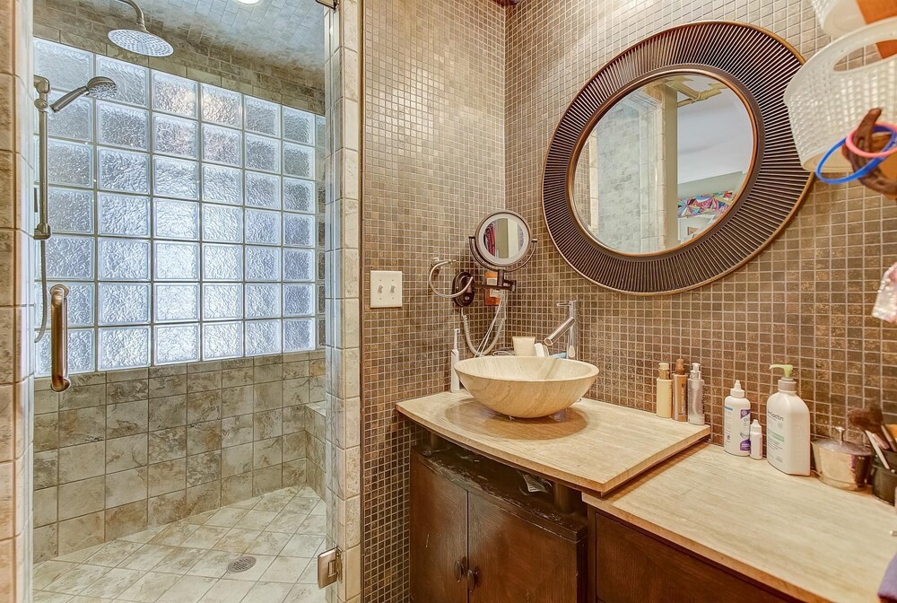 Coopers Collection 52 The Pearl of Park City - photo 30