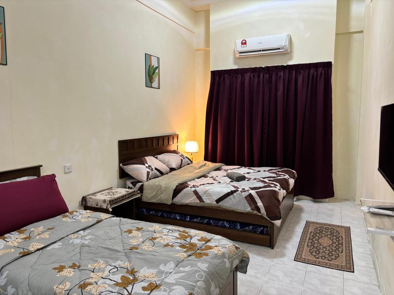 Natangora - carbon neutral hotel in Marcillac-Vallon