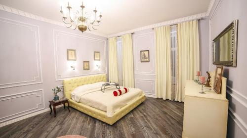 Franco Luxury — Lviv — photo 4