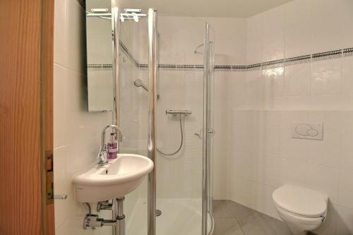 Ripailles Apartment — Champery — photo 4