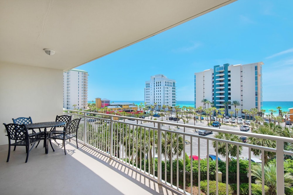 Sterling Shores 402 - photo 38