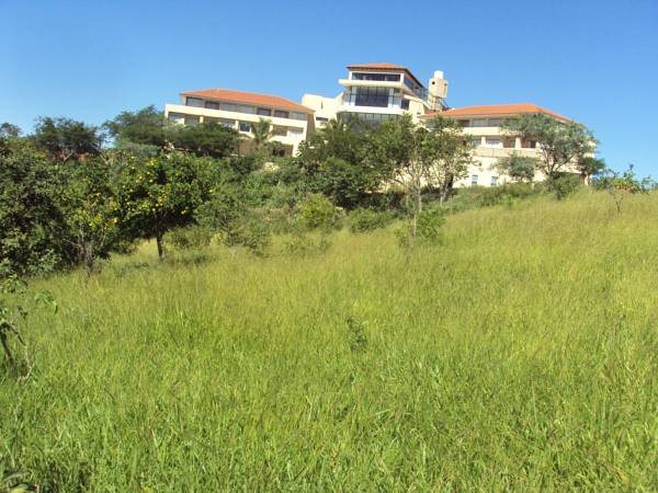 Los Cedros Eco Resort in Santa Cruz De La Sierra, Bolivia