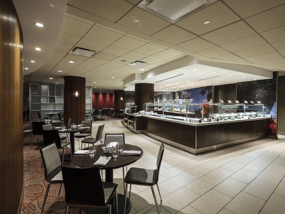 Holiday Inn Washington Capitol Natl Mall by IHG - photo 43