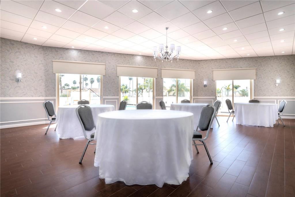 The Volare an Ascend Collection Hotel - photo 52