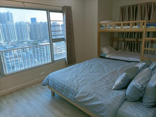 溫馨小屋