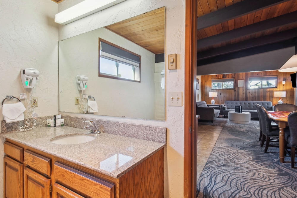 Adobe Resort - photo 130