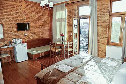 Santrivani Rooms - last minute hotel in Chania