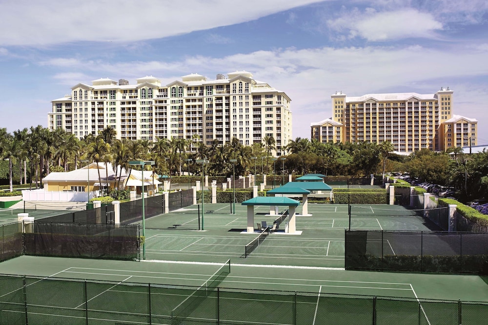 The Ritz Carlton Key Biscayne Miami - photo 60