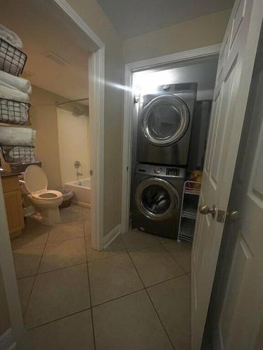 Biloxi Beach Condo — 4-Star Luxury Hotel in Biloxi, United States
