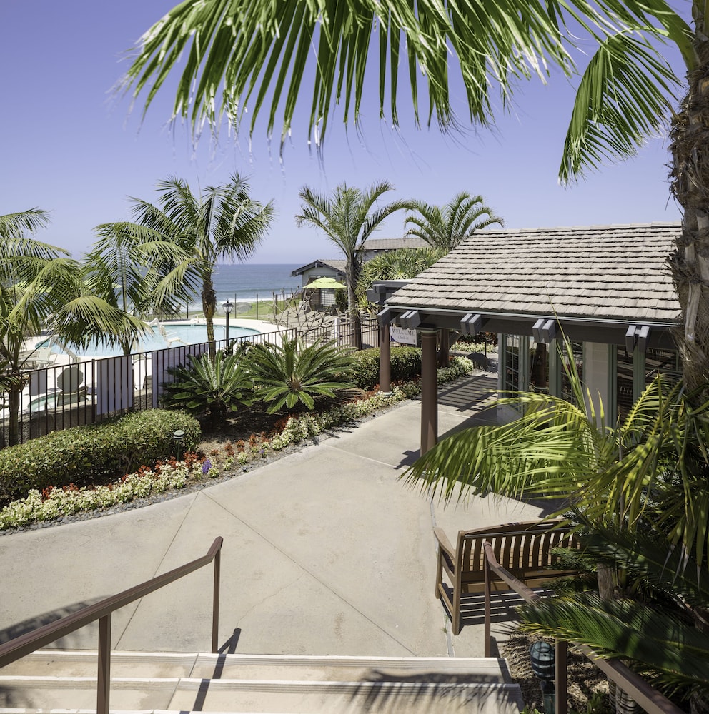 WCH at Wave Crest Resort - photo 16