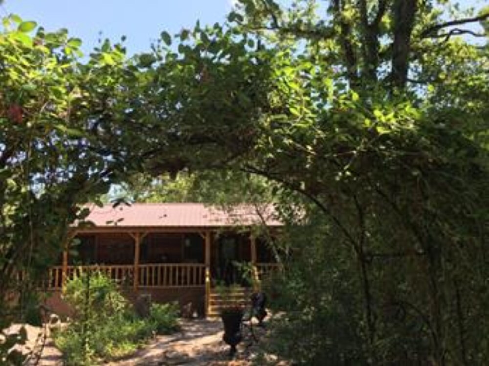 Scenic Hill Retreat - photo 29