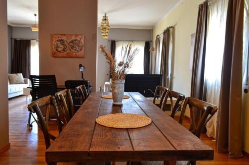 Solasta apartment — 4-Star Luxury Hotel in Preveza, Greece
