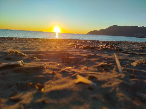 Salifornia casa vacanze — 4-Star Luxury Hotel in Salerno, Italy