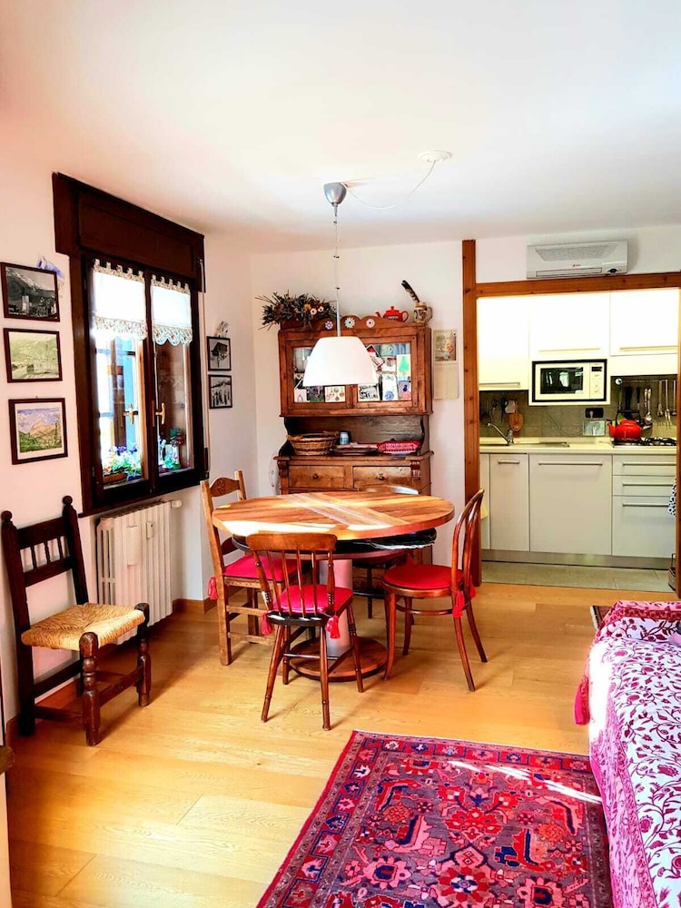 Le Petit Nid — hotel in Sauze D'oulx