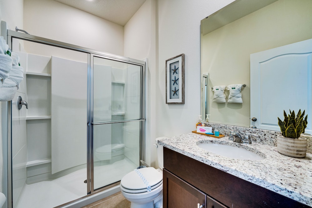 Resort Oasis w Game Room: 11 Mi to Disney - photo 7