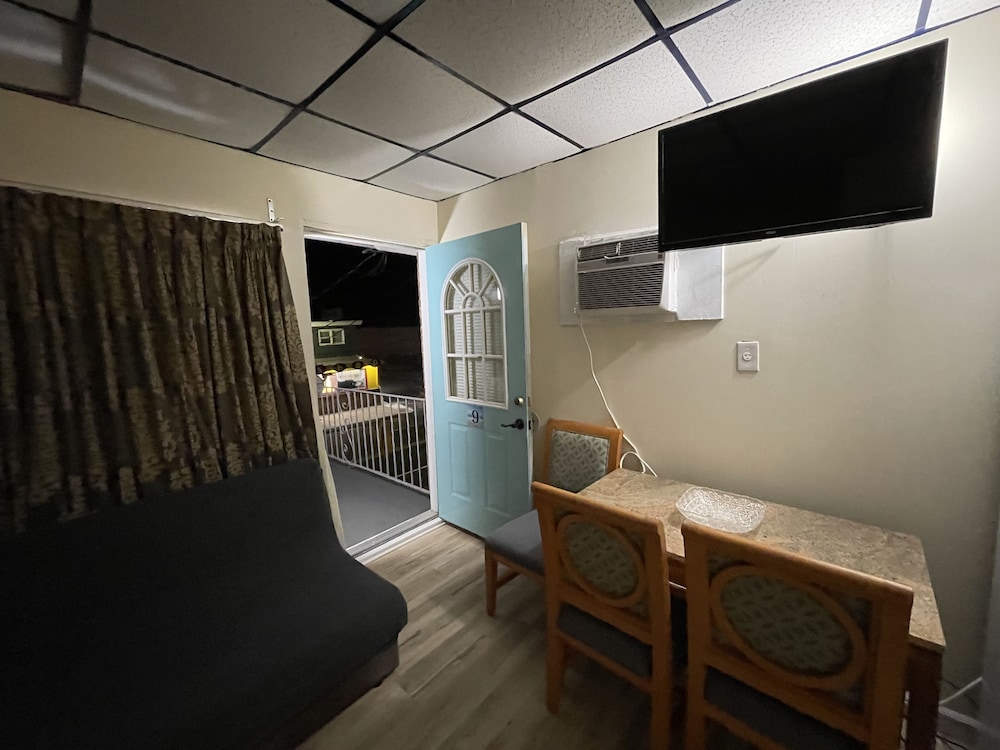 Searay Motel - photo 22