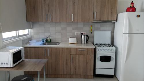 LCA4 flat for you apartment