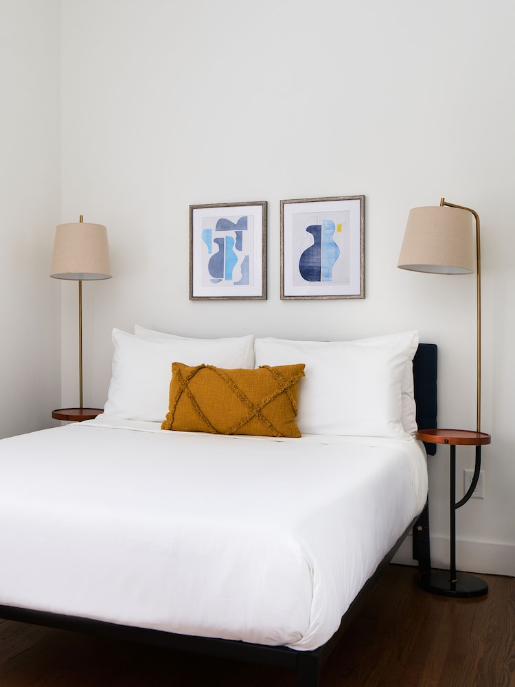 Kasa Studio Revival Atlanta - photo 10