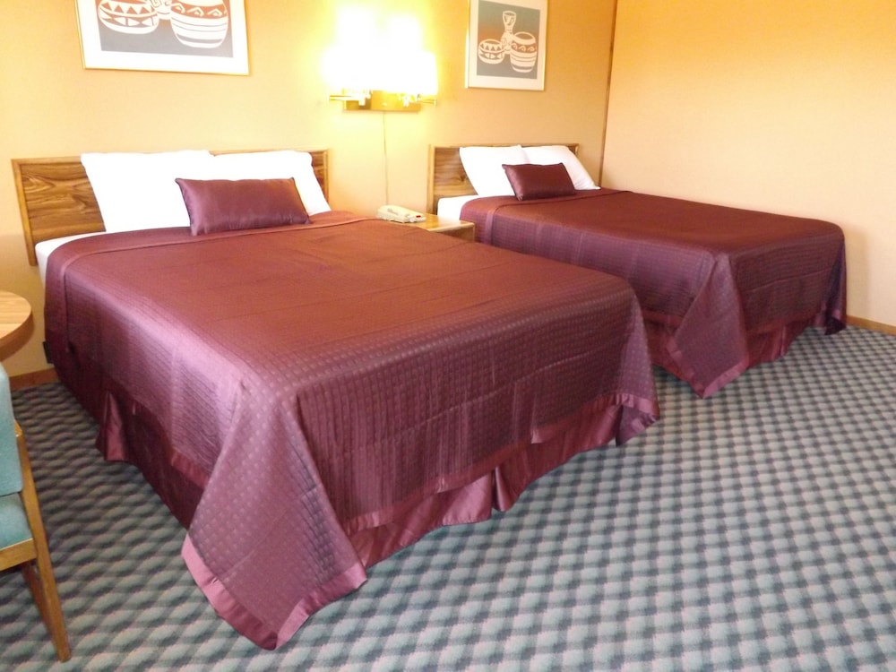 Tristar Inn Xpress - photo 15