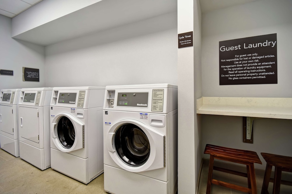 Homewood Suites by Hilton Greenville Downtown - photo 33
