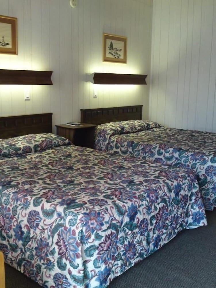 Home Motel Abbotsford - photo 4