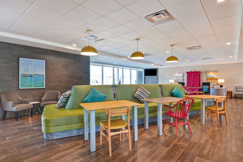 Home2 Suites Sarasota I 75 Bee Ridge FL - photo 9