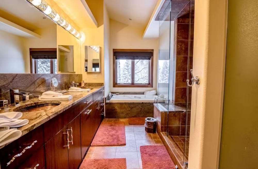Snowmass Village by Gondola Resorts - photo 56