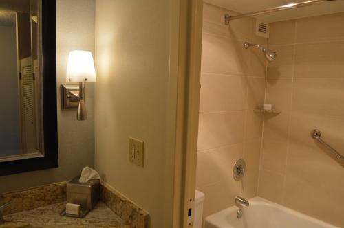 Delux Inn Tulsa - photo 3