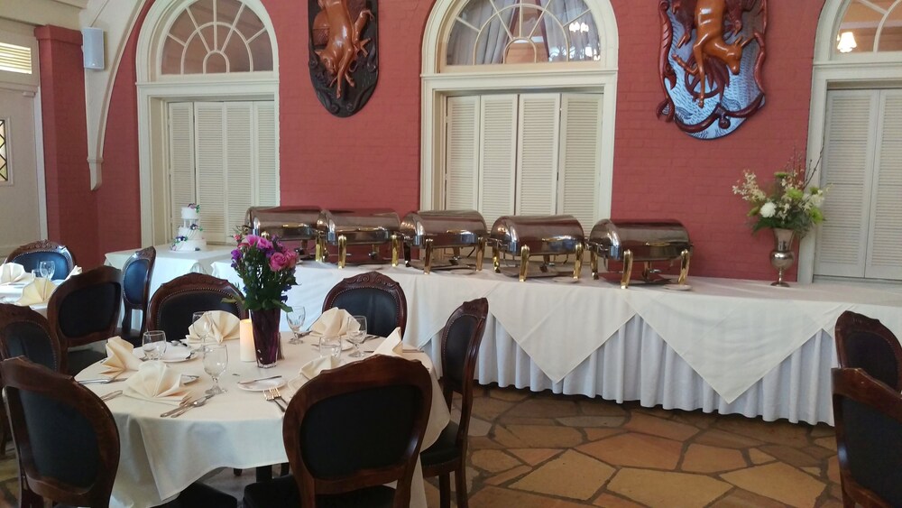 Lowell Inn - photo 153