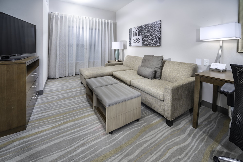 Staybridge Suites Summerville by IHG - photo 15