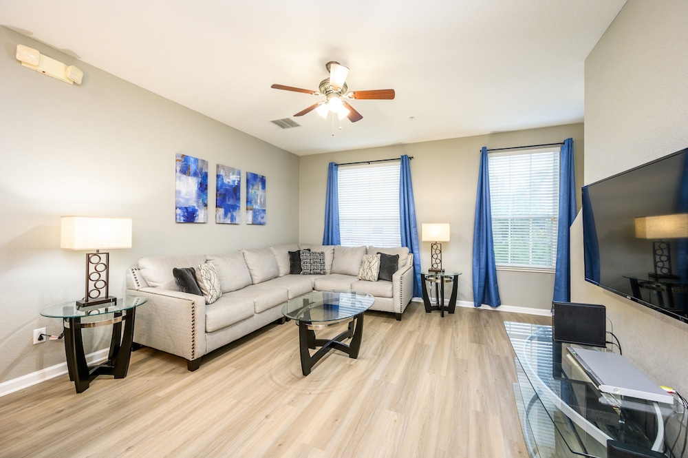 Vista Cay Resort Direct Townhomes by Millennium Management - photo 188