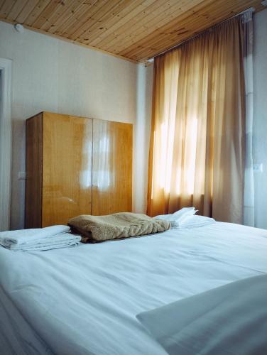Guest House Arsha